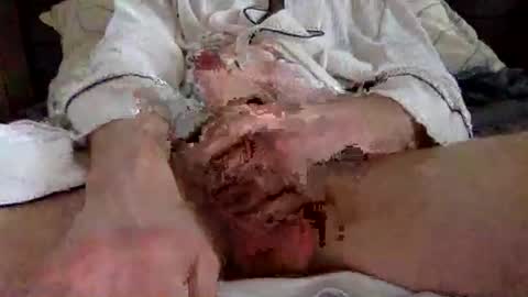 Snapshot of jaymcd17 chatting on 03-31-26, 02:28 jaymcd17 online show from 03-31-26, 02:28