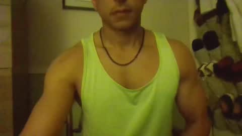 Snapshot of jaymed34 chatting on 12-26-24, 02:44 Jayme D online show from 12-26-24, 02:44