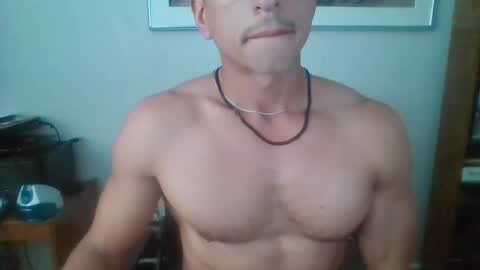 Snapshot of jaymed34 chatting on 02-18-25, 07:19 Jayme D online show from 02-18-25, 07:19