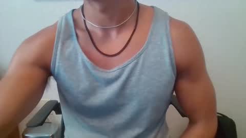 Snapshot of jaymed34 chatting on 09-09-25, 01:10 Jayme D online show from 09-09-25, 01:10