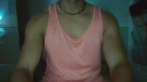 Snapshot of jaymed34 chatting on 10-09-25, 02:20 Jayme D online show from 10-09-25, 02:20