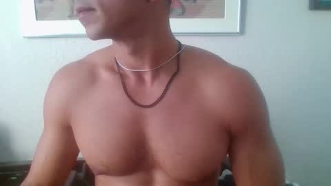 Snapshot of jaymed34 chatting on 11-14-25, 03:44 Jayme D online show from 11-14-25, 03:44