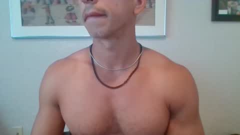 Snapshot of jaymed34 chatting on 11-26-25, 05:47 Jayme D online show from 11-26-25, 05:47