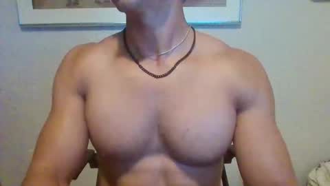 Snapshot of jaymed34 chatting on 11-28-25, 11:18 Jayme D online show from 11-28-25, 11:18