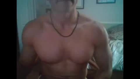 Jayme D online show from 02-13-26, 03:24