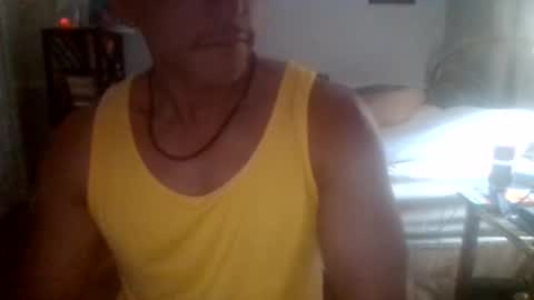 Jayme D online show from 06-03-26, 02:03