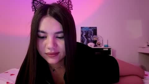 Jenny online show from 04-19-26, 11:18