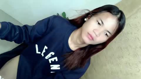 jaynalicious online show from 06-09-26, 11:05