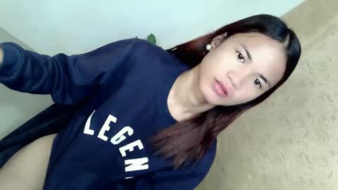 jaynalicious online show from 06-10-26, 11:03