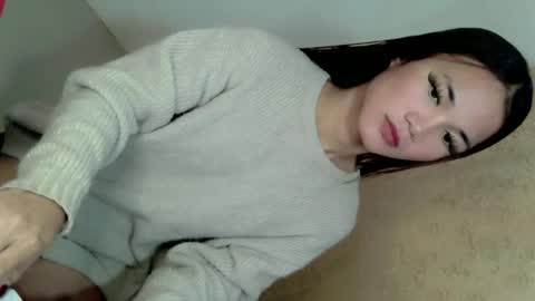 jaynalicious online show from 07-05-26, 04:41