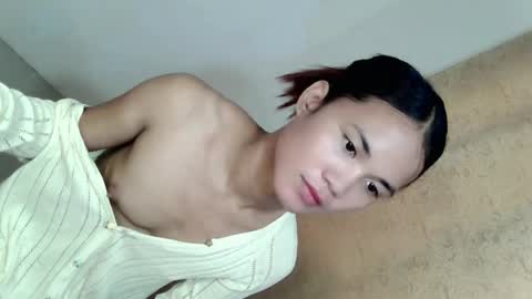 jaynalicious online show from 07-07-26, 01:19