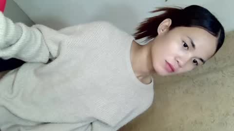 jaynalicious online show from 07-17-26, 04:01