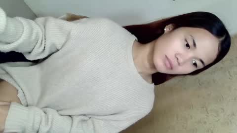 jaynalicious online show from 07-21-26, 12:29
