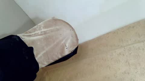 jaynalicious online show from 07-25-26, 12:47