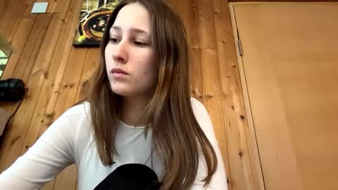 Snapshot of jayneboutros chatting on 11-28-25, 06:05 Sonya online show from 11-28-25, 06:05