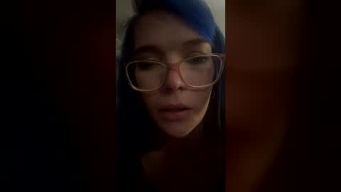 Snapshot of jaynedoexo77 chatting on 06-28-26, 04:51 jaynedoexo77 online show from 06-28-26, 04:51
