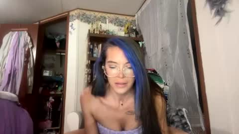 Snapshot of jaynedoexo77 chatting on 07-13-26, 10:12 jaynedoexo77 online show from 07-13-26, 10:12