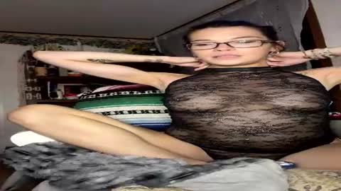 Snapshot of jaynedoexo77 chatting on 07-22-26, 01:19 jaynedoexo77 online show from 07-22-26, 01:19