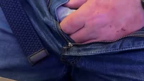 jaynike15 online show from 05-18-26, 03:02