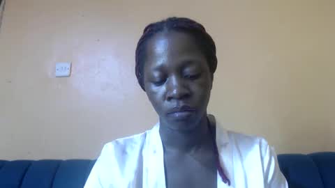 Jayny online show from 11-01-25, 03:03