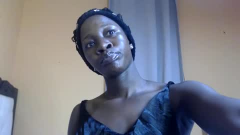 Jayny online show from 11-18-25, 04:00