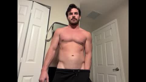 jaypipeahoe online show from 12-22-25, 04:09