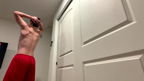 Jaythequickest online show from 04-09-26, 02:11