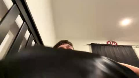 Jaythequickest online show from 04-09-26, 06:30