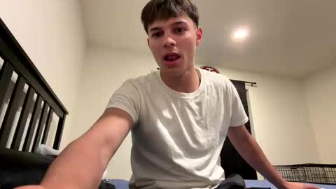 Jaythequickest online show from 04-23-26, 02:02