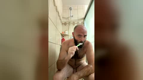 jayr00239 online show from 03-11-26, 11:38