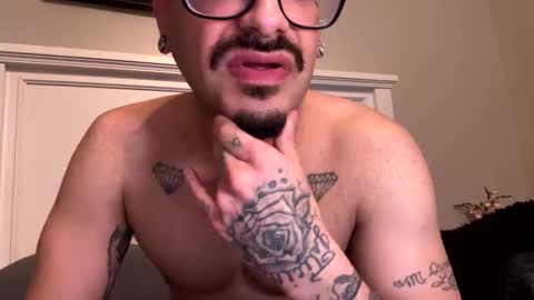 jayruthless666 online show from 04-01-26, 01:39