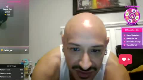 jayruthless666 online show from 05-13-26, 01:47