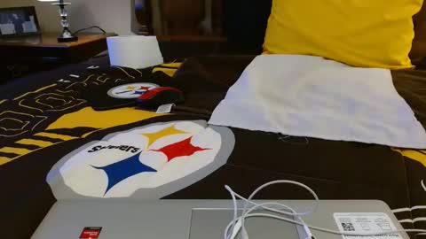 Jay online show from 12-17-24, 07:48