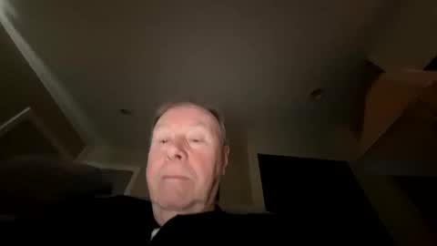 Jay online show from 01-07-25, 09:14