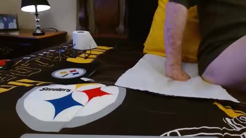 Jay online show from 02-20-25, 07:52