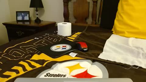 Jay online show from 10-16-25, 06:31