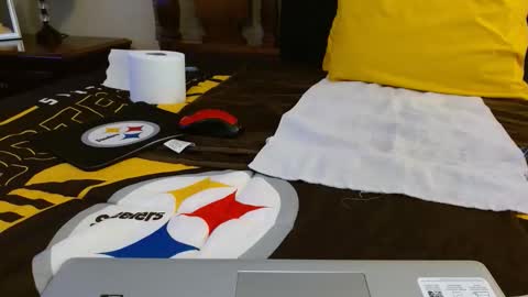 Jay online show from 12-16-25, 07:41