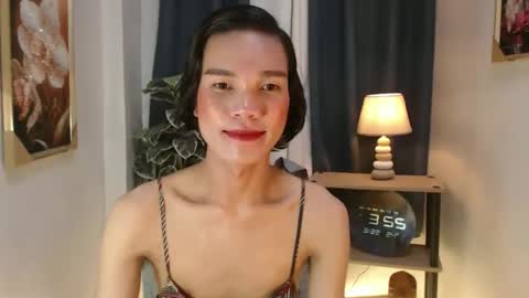 jensene online show from 03-22-26, 07:56