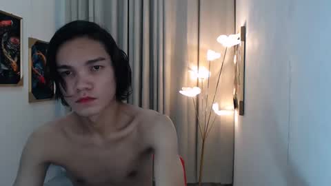 jensene online show from 04-06-26, 10:49