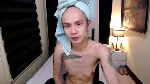 Anne Fox online show from 04-06-26, 06:03