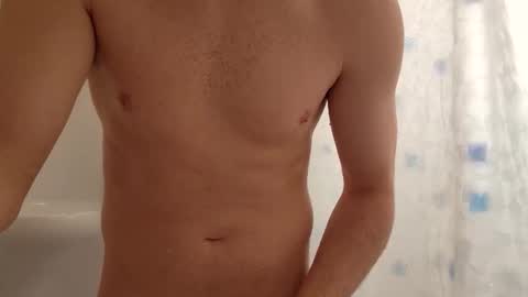 jaysmitty696924 online show from 02-16-26, 12:45