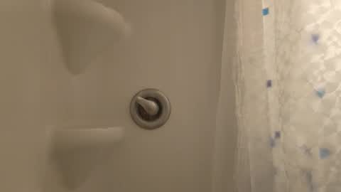 jaysmitty696924 online show from 04-05-26, 02:03