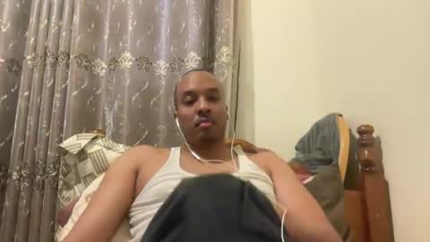 Snapshot of jaysmooth9870 chatting on 08-05-26, 04:54 jaysmooth9870 online show from 08-05-26, 04:54