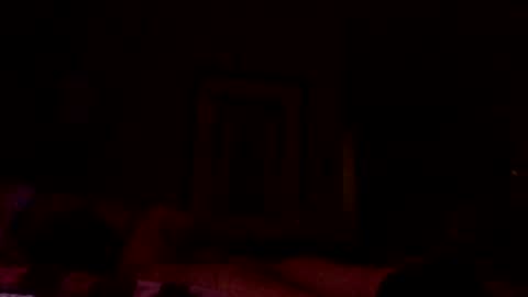 Snapshot of jaysobricked chatting on 01-01-25, 10:54 Jaysobricked online show from 01-01-25, 10:54