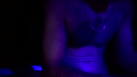 Snapshot of jaysobricked chatting on 01-21-25, 02:33 Jaysobricked online show from 01-21-25, 02:33