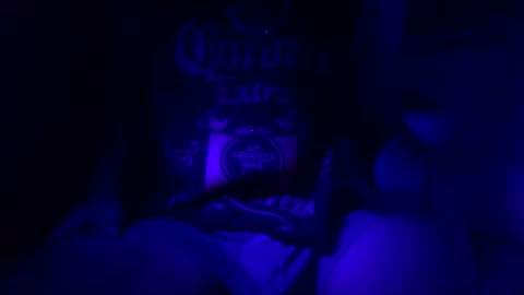 Snapshot of jaysobricked chatting on 01-23-25, 11:37 Jaysobricked online show from 01-23-25, 11:37