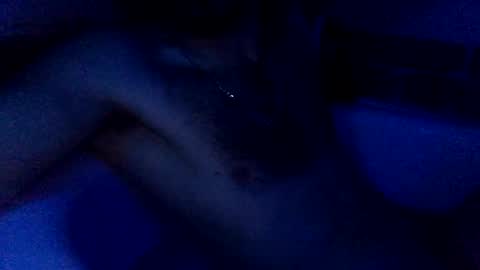 Snapshot of jaysobricked chatting on 02-09-25, 11:57 Jaysobricked online show from 02-09-25, 11:57