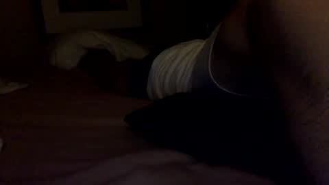 Snapshot of jaysobricked chatting on 02-19-25, 07:06 Jaysobricked online show from 02-19-25, 07:06