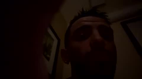 Snapshot of jaysobricked chatting on 02-21-25, 03:21 Jaysobricked online show from 02-21-25, 03:21