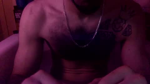 Snapshot of jaysobricked chatting on 02-23-25, 03:40 Jaysobricked online show from 02-23-25, 03:40